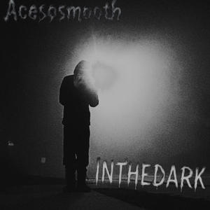 INTHEDARK (Explicit)