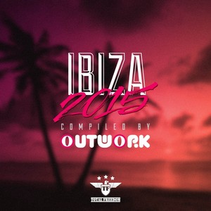 Jaguar (Original Mix)
