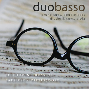 Duobasso