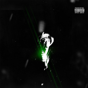 HiTeRwithThis (Explicit)