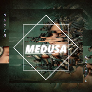 Medusa (Explicit)