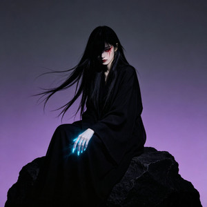 成魔 (女生版)