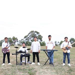 Tho Kik Zo (feat. Kim Kim) (Explicit)