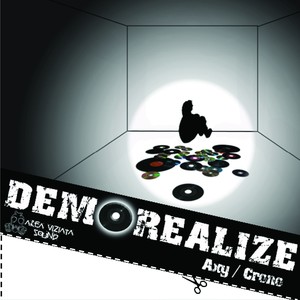 Demorealize (Explicit)