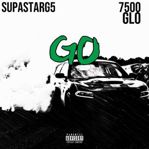 GO (Explicit)