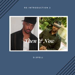 Re-Introduction 2: Then & Now (Explicit)