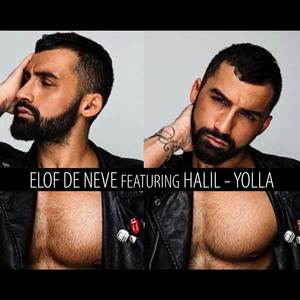 Yolla (Instrumental Mix)