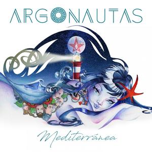 Baraka(feat. Esmeralda Grao)