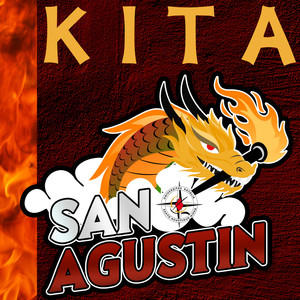 Kita San Agustin