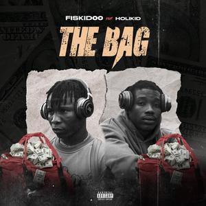 The Bag (feat. Holikid) (Explicit)