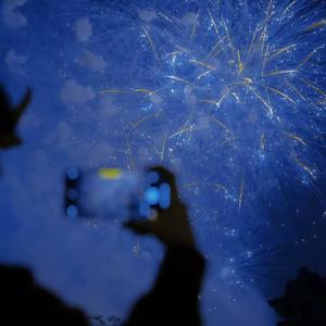 最初的记忆 (DJ可乐 EIectro)