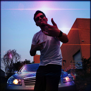 Speakers In The Back