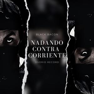 Nadando Contra Corriente (Explicit)