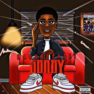 GTA (feat. Juneskii) (Explicit)