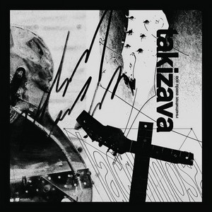 Waiting (Original Mix)