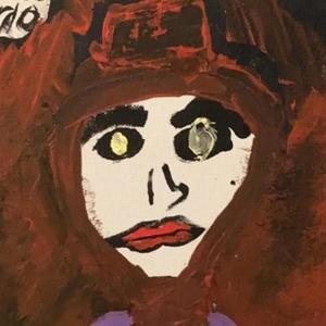 SOLO(feat. davidpequeno & Robo5mpasion) (Explicit)