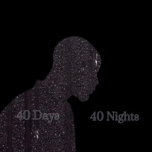 Far From Home (Explicit)