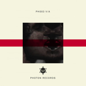Vanitas (Original Mix)