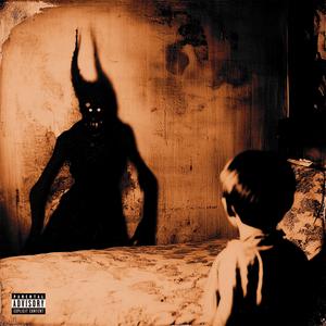 FORTE \ TRISTE (Explicit)