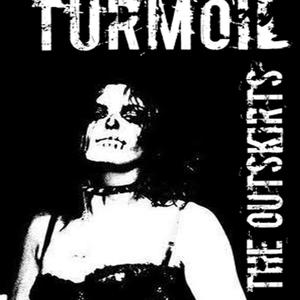 Turmoil (Explicit)