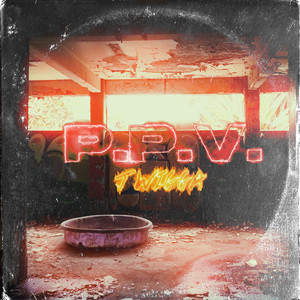 P.P.V. (Explicit)