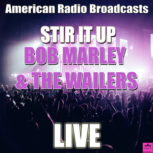 Them Belly Full (But We Hungry (Live)