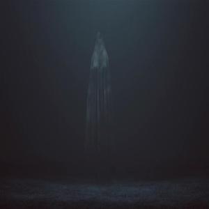 ghost (feat. 279tyler, killgabrieiii & cashaloe) (Explicit)