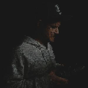 Nightfall(feat. David Wilder) (Explicit)