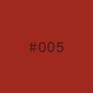 #005