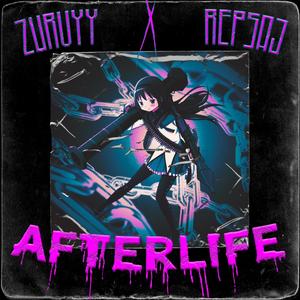 AFTERLIFE