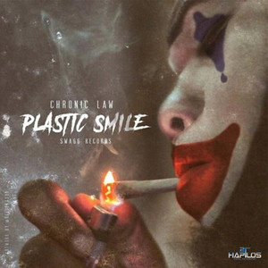Plastic Smile (Explicit)