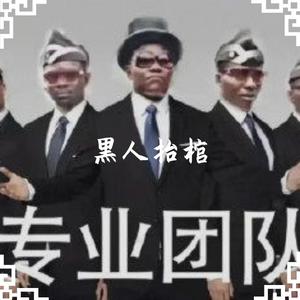 Vicetone-黑人抬棺 (杨凯华 remix)