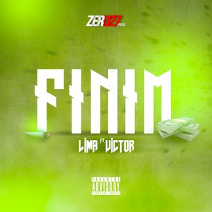 Finim (Explicit)