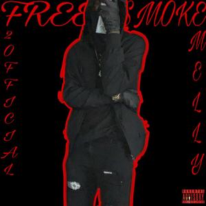 Free Smoke (Explicit)