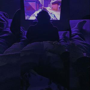 Polvo Inolvidable (Explicit)