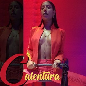 Calentura (Explicit)