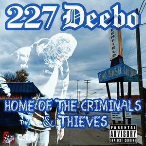 Loose Lips (feat. Buhda) (Explicit)