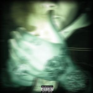 Inspiration (Explicit)