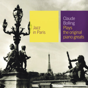 'Round About Midnight