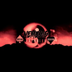 Némesis