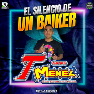 El Silencio de un Baiker