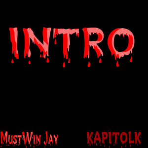 INTRO (Explicit)