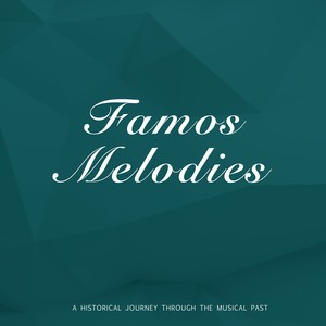 Ornithology (Alternative Version 1)