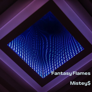 Fantasy Flames