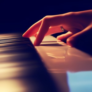 等你的季节-夕阳西下