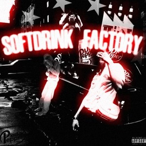 Softdrink Factory (Explicit)