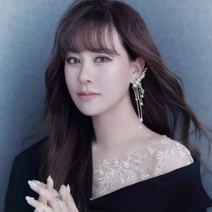 나에게 그대만이