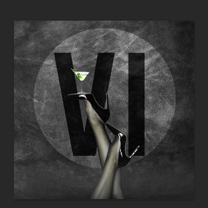 Versatile (Explicit)