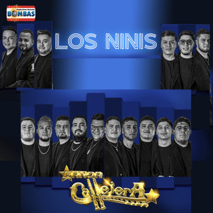 Los Ninis (Explicit)