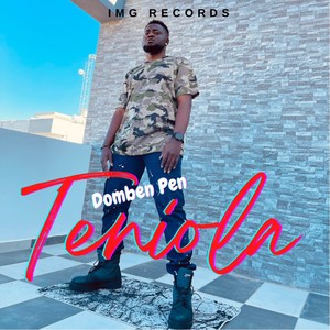 Teniola (Explicit)